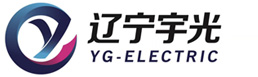 諸城市希源機械有限公司