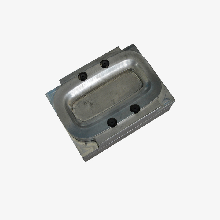 鈑金加工為啥總出問(wèn)題?煙臺(tái)恒基金屬揭秘工藝核心要點(diǎn)