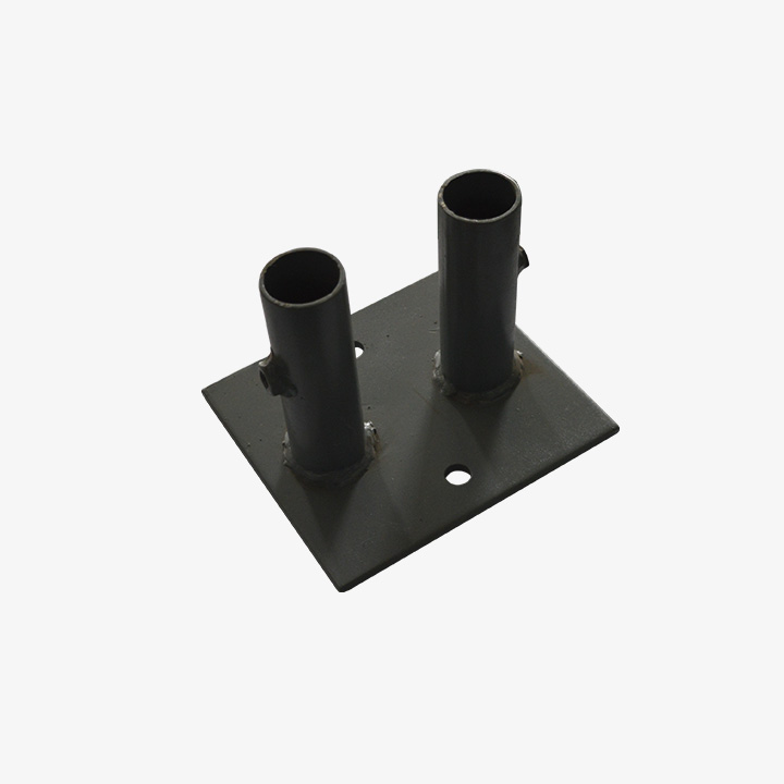 煙臺恒基金屬：非標治具的準確定制與創(chuàng)新實踐